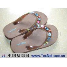 福州榕昌兴工贸有限公司 -zmh-081拖鞋